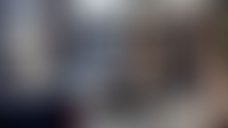 Mujer se suicida en Chihuahua