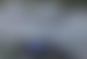 Motociclista derrapa y muere tras ser perseguido por la policía en Juárez