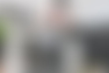 Arrasa Morena en ciudad Guerrero
