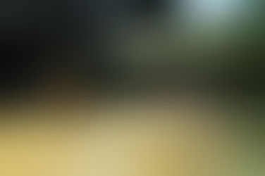 Arrasa Paola Longoria en la inauguración del Paola Longoria Challenge