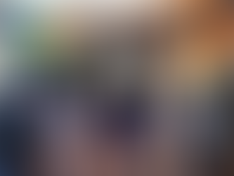 Sostiene encuentro Dirección del Cobach con alumnos en Aquiles Serdán