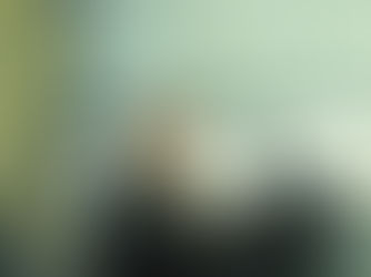 Diputada Rosana Díaz