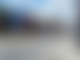 Identifican al agente Estatal asesinado en La Cantera