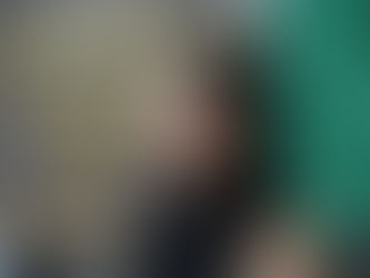 Cambian de nombre a Comisión de Igualdad por Igualdad Sustantiva