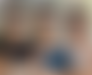 Recupera Policía Municipal objetos electrónicos robados y detiene a tres