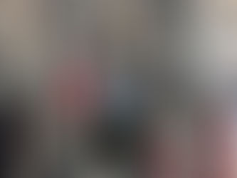 Ambulancia de Chihuahua 