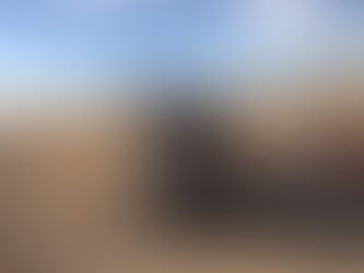 Dos lesionados por volcadura en la carretera Gómez Palacio a Jiménez