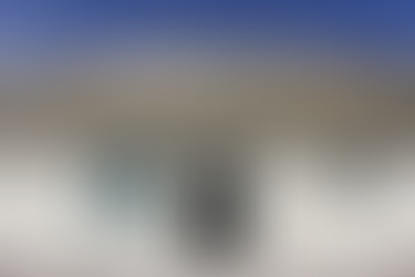 Investigan atípica ola de muertes por infarto en Nuevo León