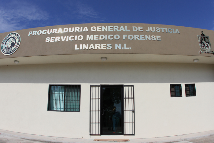 Investigan atípica ola de muertes por infarto en Nuevo León