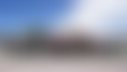 Celebra Asociación Ganadera Local de Guachochi 29 años