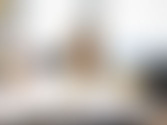 Diputada María Antonieta Pérez