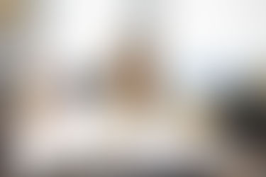 Diputada María Antonieta Pérez