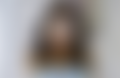 Se atoró en ducto cuando aparentemente intentaba robar