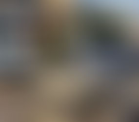 Accidente en Chihuahua