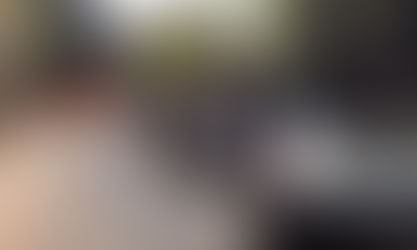 Comando encañona a siete periodistas en Guerrero