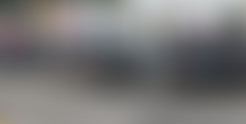 Otro enfrentamiento en Rubio deja por lo menos dos personas muertas