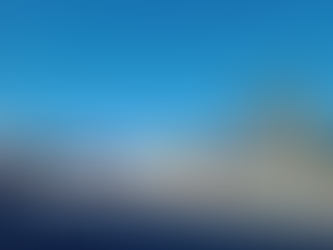 Martes con cielos despejados y máxima de 36°C