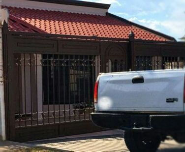 Amantes de lo ajeno visitan residencia en San Felipe y hurtan 125 mil en joyas y dinero