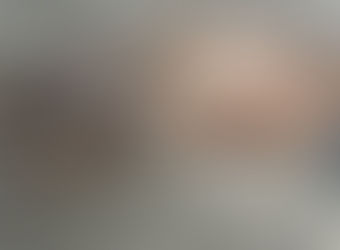 Encuentran ejecutado en la vía corta Parral a Chihuahua