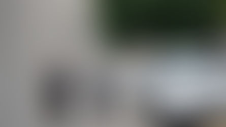 Identifican a las personas ejecutadas en el Cerro de la Cruz