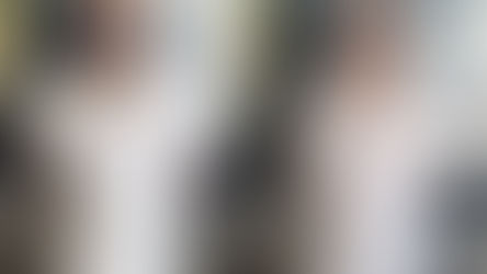Presuntos secuestradores en Chihuahua