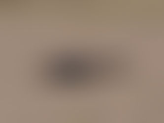 Localizan cuerpo sin vida con el tiro de gracia en Carrizalillo