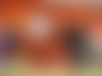 Atiende Gobierno Municipal al sector empresarial a través del programa Actívate Chihuahua