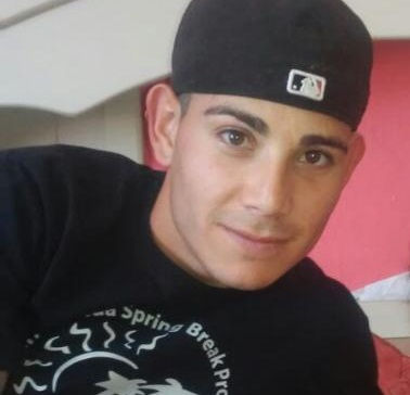 FGE: Sobredosis causa muerte a detenido en la cárcel pública