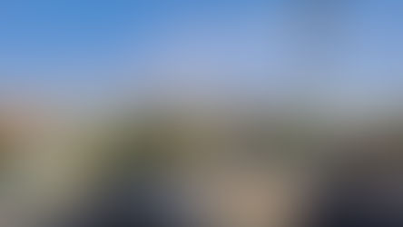 Periférico de la juventud