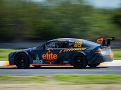 Piloto Pepe Stege