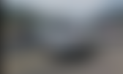 Identifican a las víctimas de accidente de maestros chihuahuenses en Durango