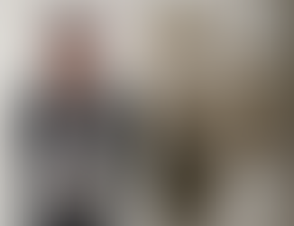 Elementos de la AEI capturan a sujeto con un kilo de marihuana en las Quintas Carolinas