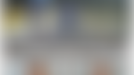 Policías Joel Monjaraz Portillo y Alfredo Chávez Ortiz