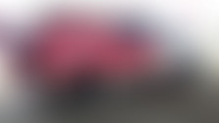 Le dan de navajazos a empleada telefónica para asaltarla en Santa Bárbara