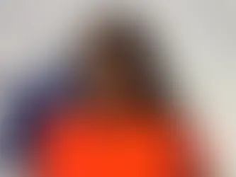 Rescatan a dos niñas amarradas con cadenas en Ciudad Juárez; madre detenida