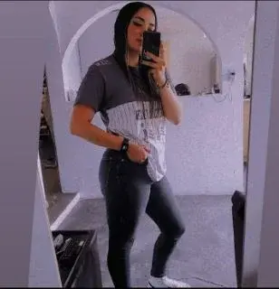 Reportan delicada pero estable a mujer policía lesionada con arma de fuego