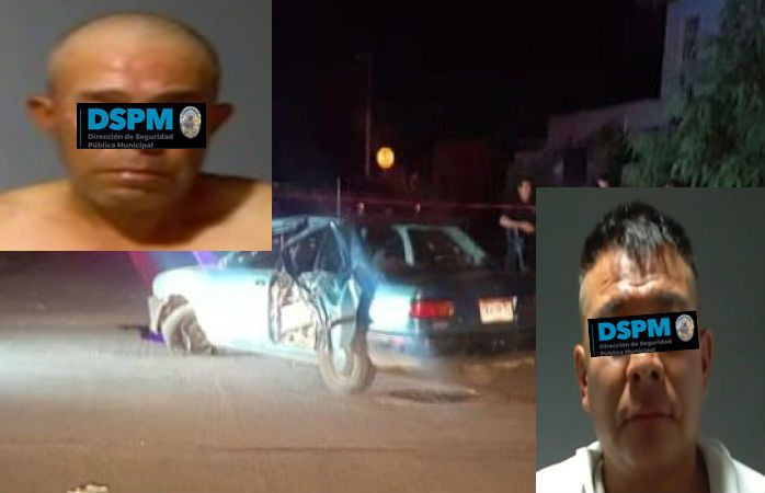 Un muerto tras enfrentamiento de civiles armados y municipales al norte