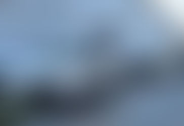 Guardia Nacional en Chihuahua