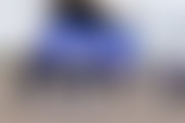 Entrega diputado Arturo Zubia 35 toneladas de apoyo a productores de Jiménez