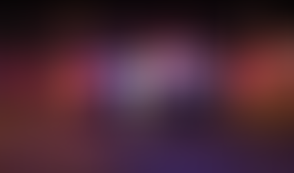 Ejecutan a uno en Viñedos California; lo identifican