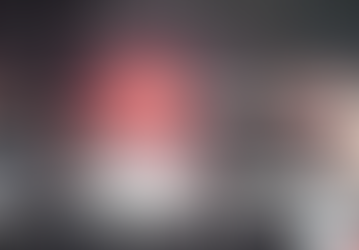 Sujeto en bicicleta asalta a una mujer en la Nombre de Dios