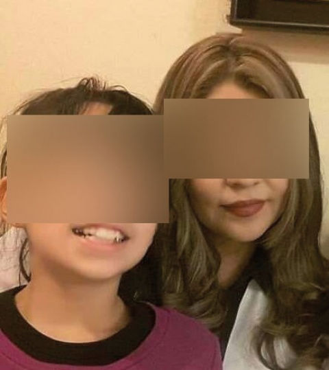 Se suicida el probable homicida de madre e hija en Sonora