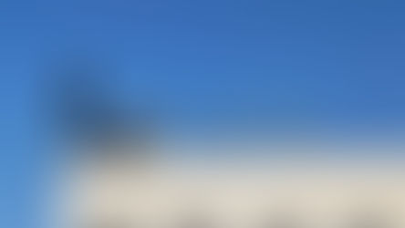 Sujeto intenta arrojarse al vacío en Chihuahua