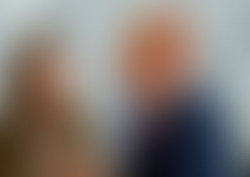 Privilegiaremos el trabajo y el diálogo con el nuevo presidente de la Jucopo: Alma Portillo