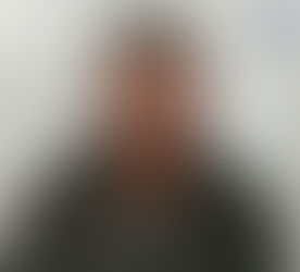 Detiene AEI en a una persona en posesión de cristal en Anáhuac