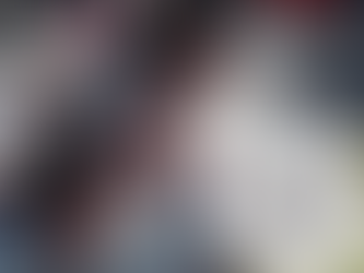 ¿Abren los bancos el 1 y 2 de noviembre en México?