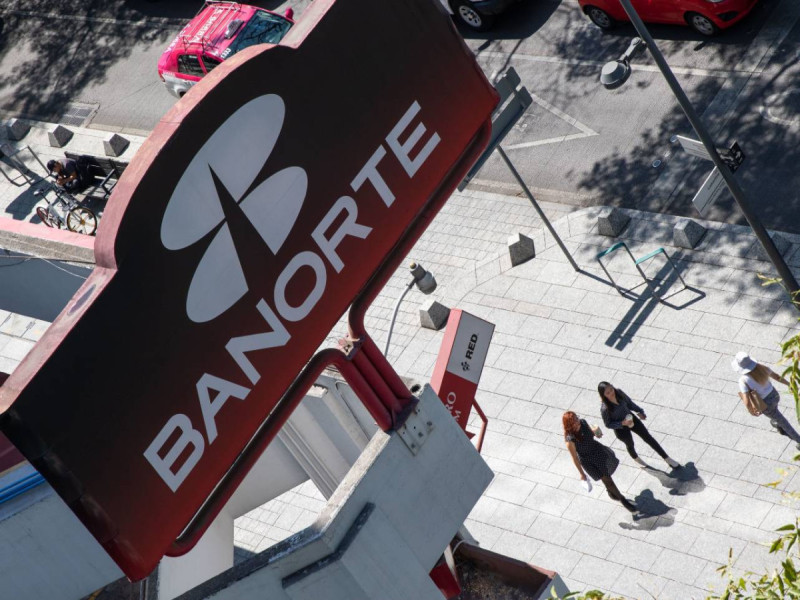 ¿Abren los bancos el 1 y 2 de noviembre en México?