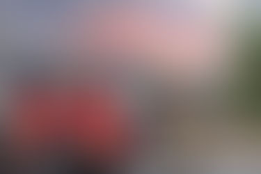 VIDEO: Fuerte incendio consume una vivienda de la Colonia Mármol