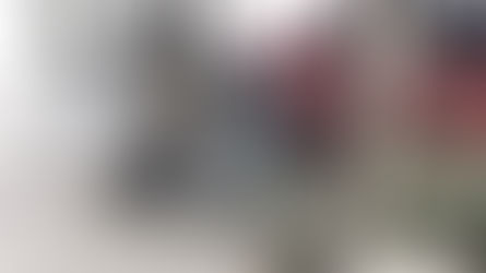 Reportan vecinos de la Colonia Santa Rita a sujeto drogándose, nunca llegó la policía