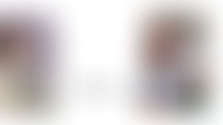 Reportan fuera de peligro a los 4 coordinadores del ICHEA lesionados en accidente